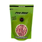 Proline High Instant Strawberry Ice Readymades 15mm 1Kg