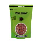 Proline High Instant Monstercrab Readymades 15mm 5Kg