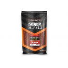 Sonu Groundbait Mix Robin Red margin