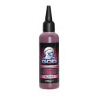 Korda Goo Pink Almond Smoke