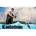 Winkel Cadeaubon 50,00