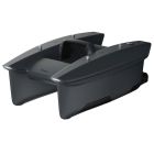 Deeper Spark Voerboot