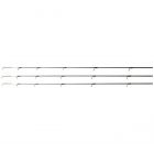 Zammataro Feeder Top Carbon 75cm 0.75.oz