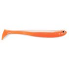 Iron Claw Slim Jim 10 cm WO