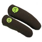 Korda Finger Stall X-Large