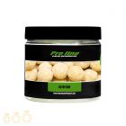 Proline Coated Hookbaits 15mm Core Nutrition