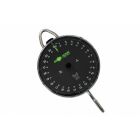 Korda Dial Scale Dual Rev 50kg