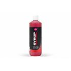 Mainline Active Ade Particle And Pellet Syrup 500ml Fruity Squid