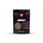 Mainline High Impact Boilies Banoffee 20mm 1kg