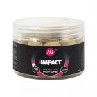 Mainline High Impact Pop-Up Banoffee 15mm