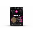Mainline High Impact Boilies Essential IB 15mm 1kg