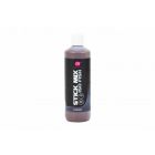 Mainline Stick Mix Liquid 500ml ISO Fish