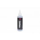Mainline Smart Liquid ISO Fish 250ml