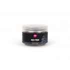 Mainline Wafters ISO Fish 15mm