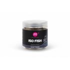Mainline Wafters ISO Fish 18mm