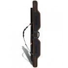 Guru Fusion 4 Rod Plus