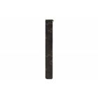 Korda Compac Stink Sleeve 46 inch Dark Kamo