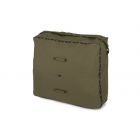 Avid RVS Bedchair Bag Standard