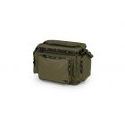 Avid RVS Deluxe Hard Top Carryall Standard