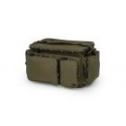 Avid RVS Deluxe Hard Top Carryall X-Large