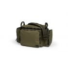 Avid RVS Carryall Small