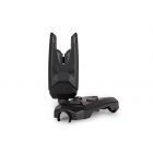 Korum KSI8 Remote Bite Alarm