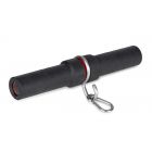 Fox Carpmaster HD Weigh Bar