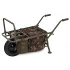 Fox Explorer Barrow MK2