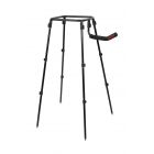 Spomb MK2 Bucket Stand Single