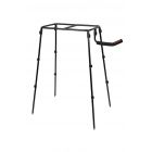 Spomb MK2 Bucket Stand Double