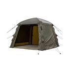 Fox Air Frame Social Shelter 2.5 x 2.5m