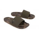 Fox Sliders Size 45