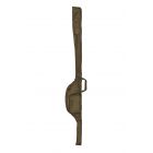 Spomb Single Rod Sleeve 12ft