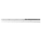 Matrix Horizon X Ultra Pro X Light Waggler 3.90 m 12 gr