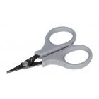 Fox Matrix Titanium Braid Scissors