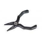 Fox Matrix Mini Shot Pliers