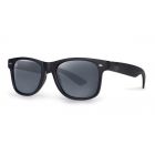 Fox Rage Matt Black Grey Lens Eyewear