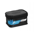 Cresta TSD Accessory Bag Small