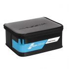 Cresta TSD Accessory Bag Large