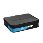 Cresta TSD Accessory Bag Low