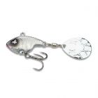 Monkey Lures Turbo Lui 7Gr Lean Bream