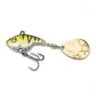 Monkey Lures Turbo Lui 10Gr Perchzilla