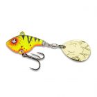 Monkey Lures Turbo Lui 10Gr Inferno Tiger