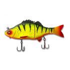 Monkey Lures Purge Glider 175 Inferno Tiger