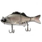 Monkey Lures Purge Glider 175 Lean Bream