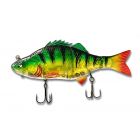 Monkey Lures Purge Glider 175 Perch Scam