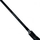 Rozemeijer Venator Jerkbait 2.10 m 40-90 gr