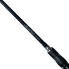 Rozemeijer Venator Big Bait 2.45 m 70-150 gr