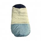 Skarp Sleeping Bag 5-Season
