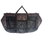 Skarp Camo Recovery Sling